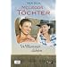 Lieblingb�cher