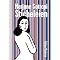 Illustrierte B�cher mit Qualit�t sind selten, eine Auswahl!