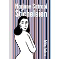 Sticheleien