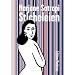 Sticheleien