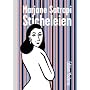 Sticheleien