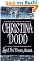 Lost in Your Arms (Avon Romance)