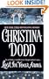 Lost in Your Arms (Governess Bride, Book 5)