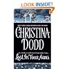 Lost in Your Arms (Avon Romance)