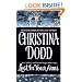 Lost in Your Arms (Avon Romance)