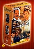 Steenfort ma�tre de l'orge