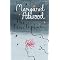 mythology retellings