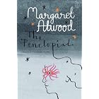Click here to buy The Penelopiad: The Myth of Penelope and Odysseus (Myths) by  Margaret Atwood.
