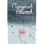 The Penelopiad: The Myth of Penelope and Odysseus (Myths)