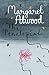 The Penelopiad: The Myth of Penelope and Odysseus (Myths) - Margaret Atwood