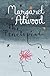 Penelopiad, The: The Myth of Penelope and Odysseus (The Myths)