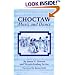 Choctaw Music and Dance