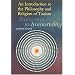 An Introduction To The Philosophy And Religion Of Taoism: Pathways To Immortality