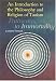 Book An Introduction To The Philosophy And Religion Of Taoism: Pathways To Immortality