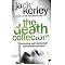Jack Kerleys Books In Order