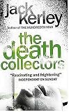 The Death Collectors