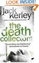 The Death Collectors