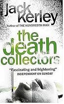 The Death Collectors