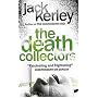 The Death Collectors