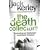 The Death Collectors