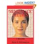 'Mixed Race' Studies: A Reader