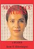 'Mixed Race' Studies: A Reader
