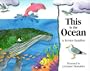 This is the Ocean