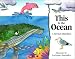 Books : This Is the Ocean