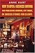 How to Open a Business Writing and Publishing Memoirs, Gift Books, or Success Stories for Clients: Make Hand-Crafted Personalized History