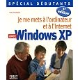 D�tails sur le produit