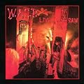 Live� In The Raw