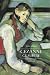 Cezanne Gem�lde