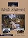 Books : Retreats to Retirement: Dream Homes to Reality