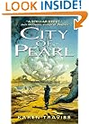 City of Pearl