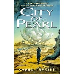 City of Pearl