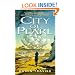 City of Pearl