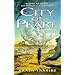 City of Pearl