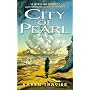 City of Pearl