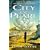 City of Pearl