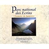 Détails sur le produit