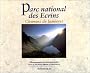 Parc national des Ecrins : Chemins de lumi�res