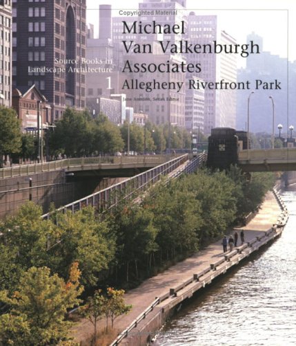 Individual Parks