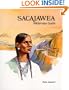 Sacajawea : Wilderness Guide (Native American Biographies)