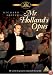 Mr Holland's Opus [1996]