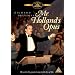 Mr Holland's Opus [1996]