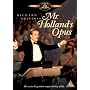 Mr Holland's Opus [DVD] [1996]