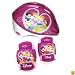 Disney Princess Toddler Value Pack