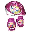 Disney Princess Toddler Value Pack