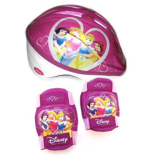 Childrens Toyshop  Toys : Disney Princess Toddler Value Pack