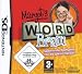 MARGOT'S WORD BRAIN (NINTENDO DS)